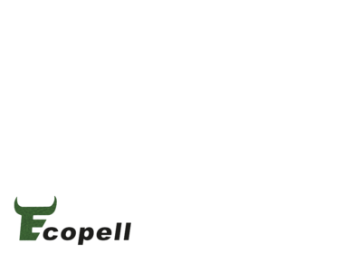 Ecopell Logo
