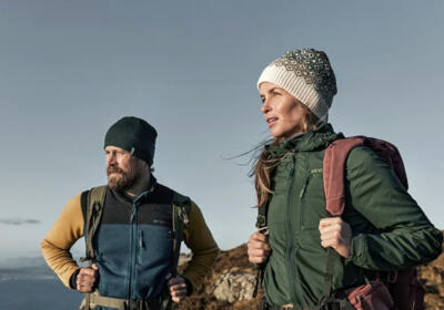 Kleidung aus 100% Merinowolle von Devold, Merino Mützen, Merino Jacken, Merino T-Shirt, Merino Pullover